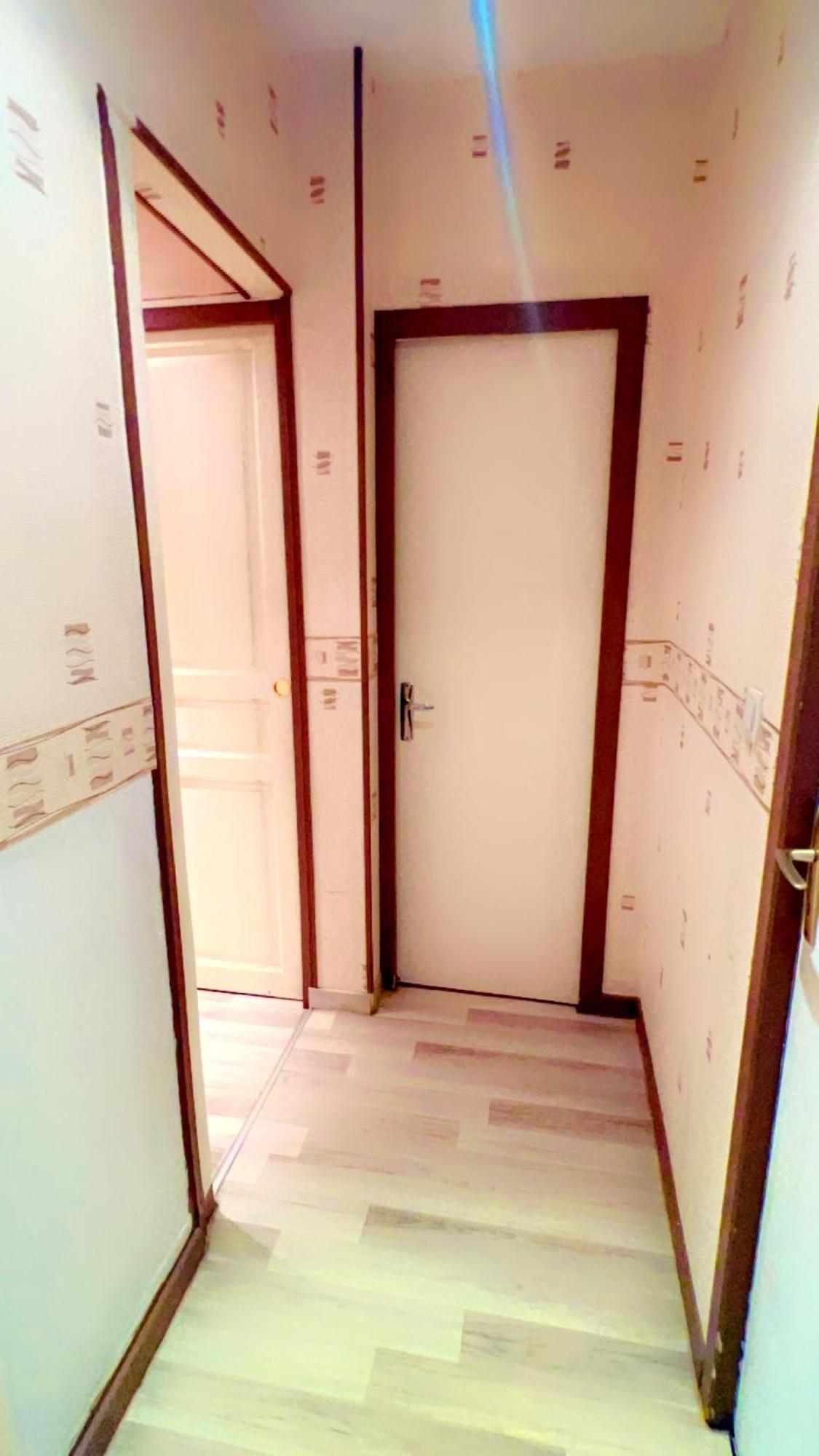 Nid Douillet Chalon Centre Appartement Sublime Екстер'єр фото