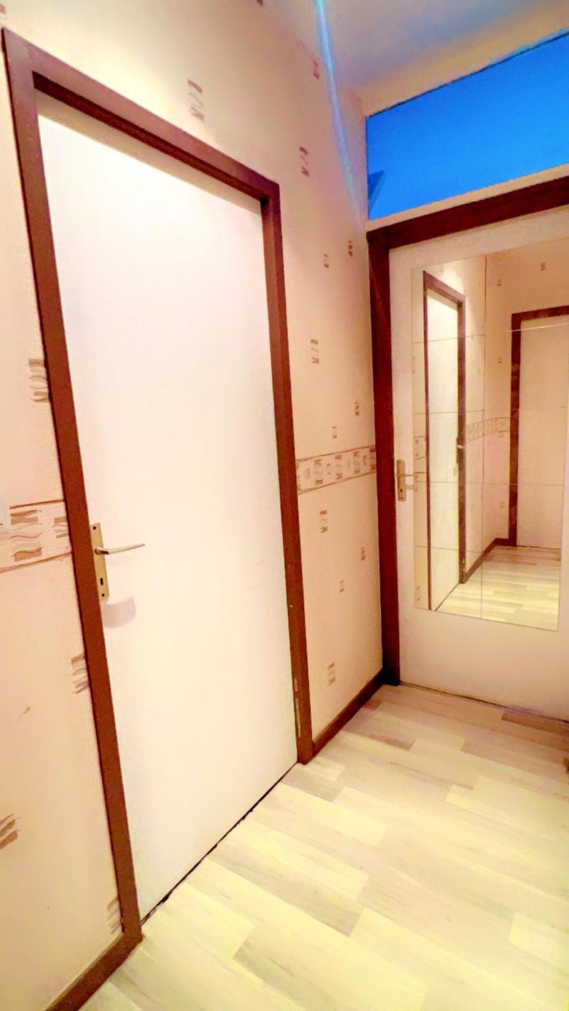 Nid Douillet Chalon Centre Appartement Sublime Екстер'єр фото