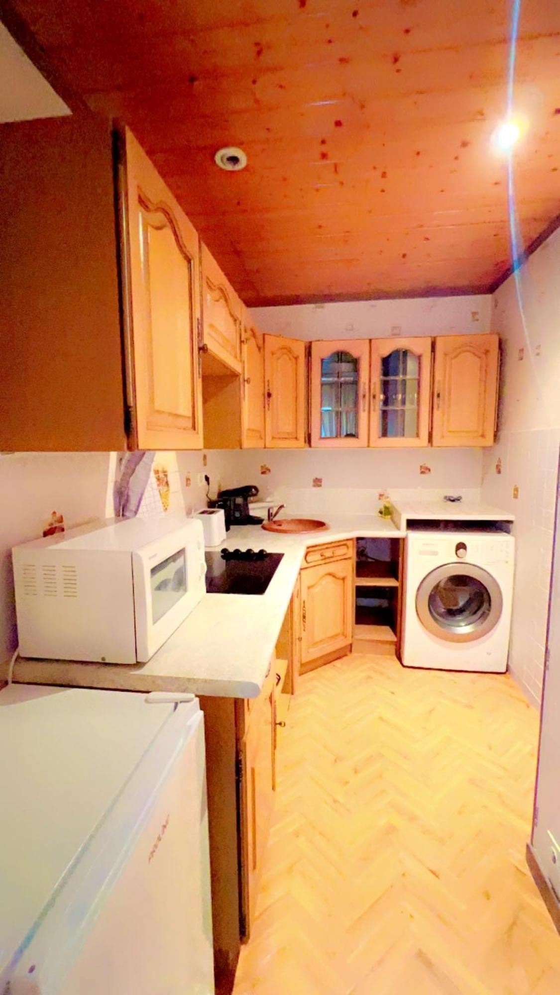 Nid Douillet Chalon Centre Appartement Sublime Екстер'єр фото