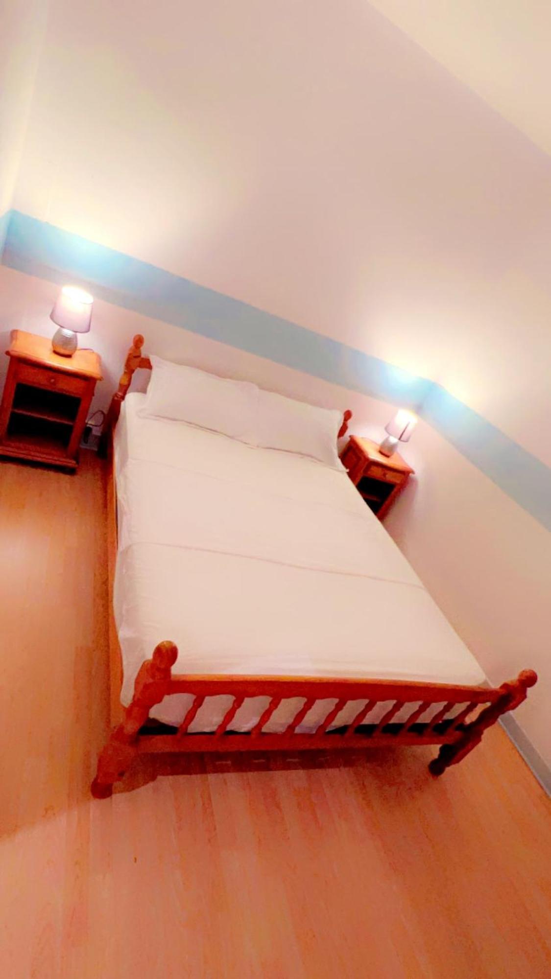 Nid Douillet Chalon Centre Appartement Sublime Екстер'єр фото